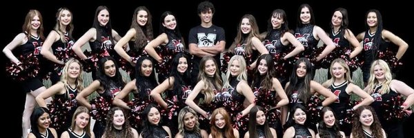 mustang_pom Profile Banner