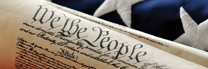 RightFreeSpeech's profile banner image