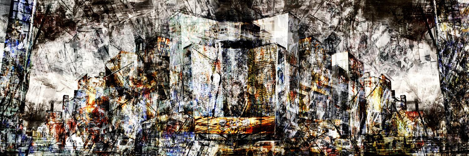 _eseren's profile banner image