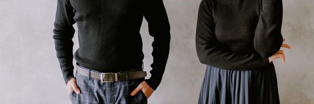 passerbygee's profile banner image