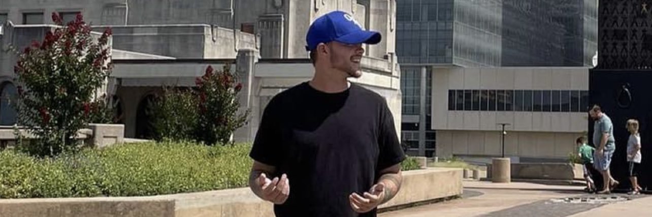 MattyMightTho's profile banner image