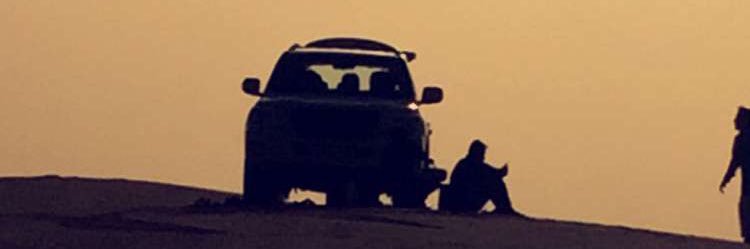 mqijdd's profile banner image