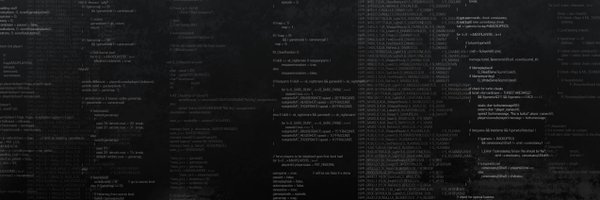 Mrtn9 Profile Banner