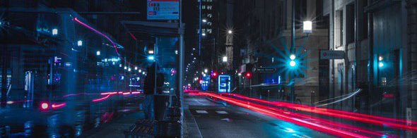 hatem5566's profile banner image