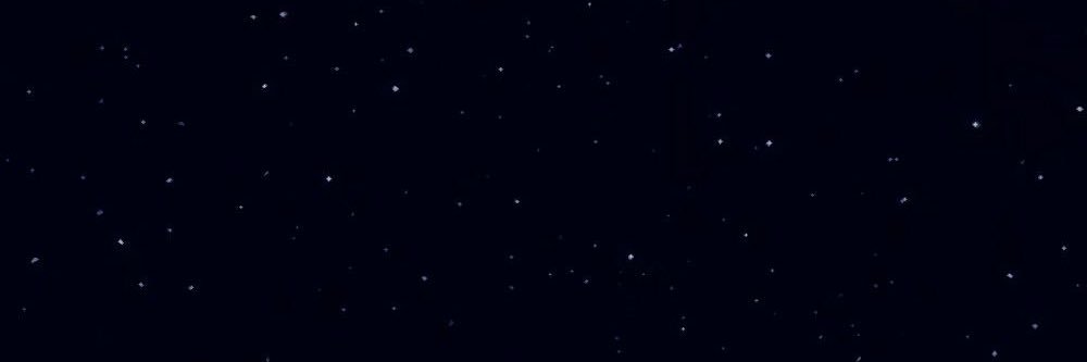 FlorAndretta's profile banner image