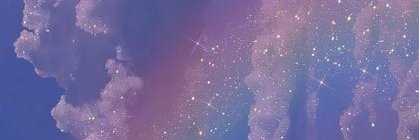 kjthekitten's profile banner image