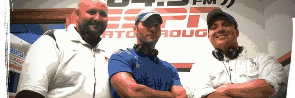 thebottomlineBR's profile banner image