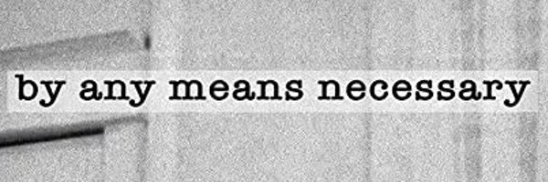 velvetsuite Profile Banner