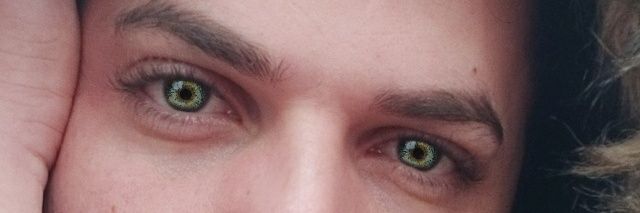 souederluis's profile banner image