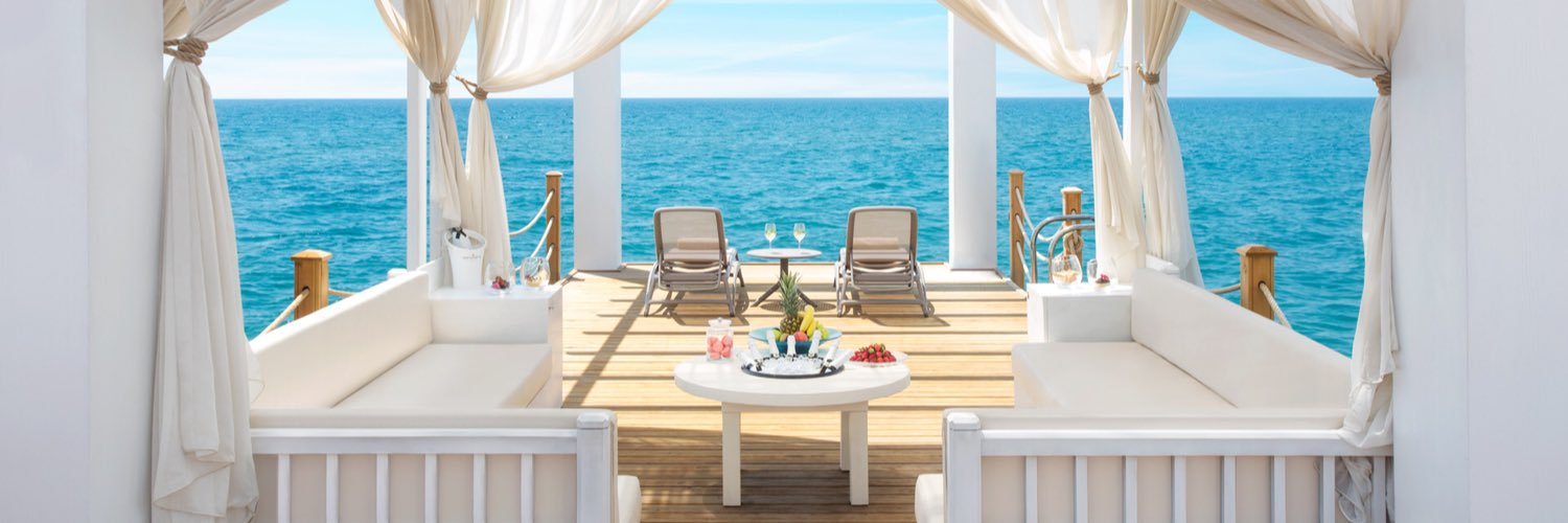 KempinskiBelek's profile banner image