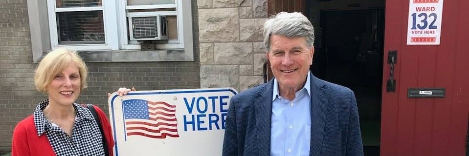 ForwardWFlynn's profile banner image