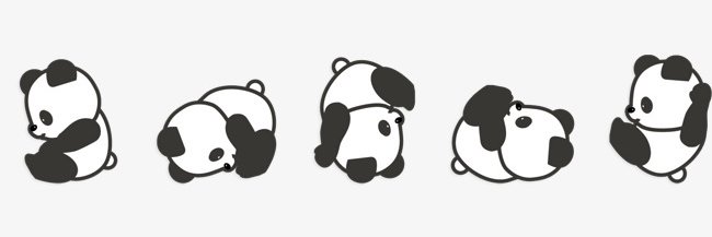 swei_goh's profile banner image