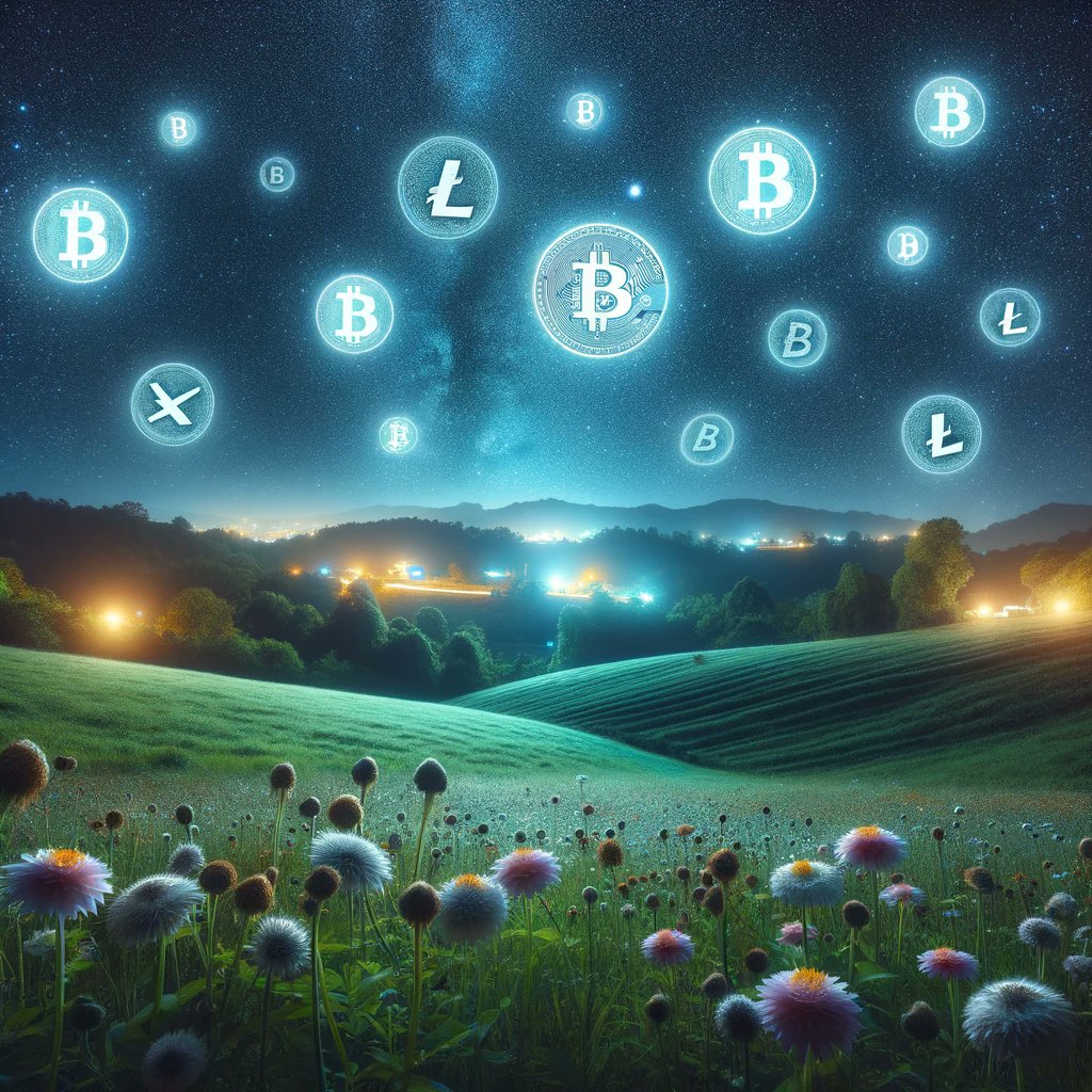 mininginthe90s's profile banner image