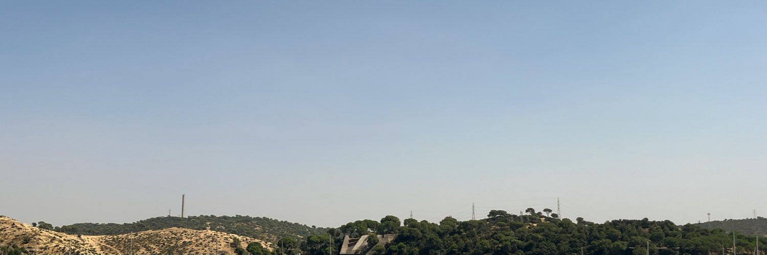 mejiampp's profile banner image