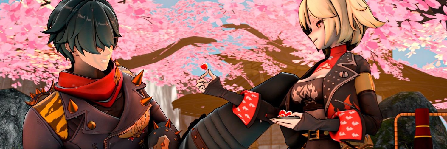Kyle G banner