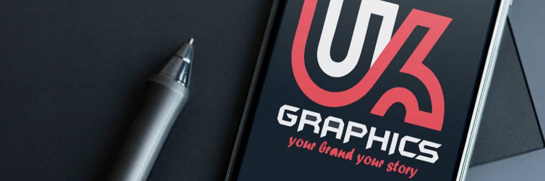ukgraphixs's profile banner image
