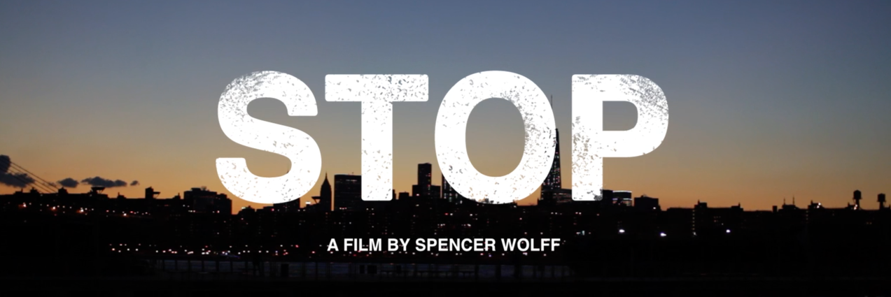 spencerwwolff's profile banner image