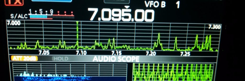 F5UOX Frédéric banner