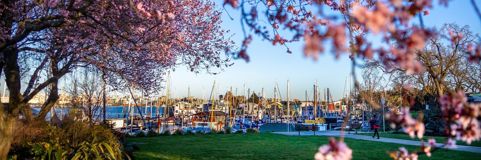 TownshipOfEsquimalt banner