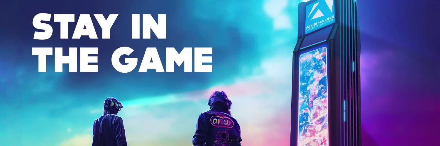 Info_aagames's profile banner image