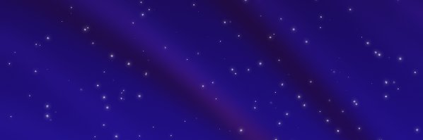 💜AbbyBubbls💜's banner