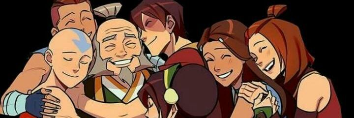 augustinemusok1's profile banner image
