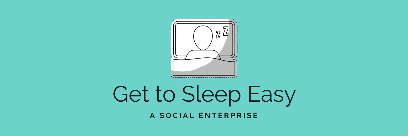 GetToSleepEasy's profile banner image