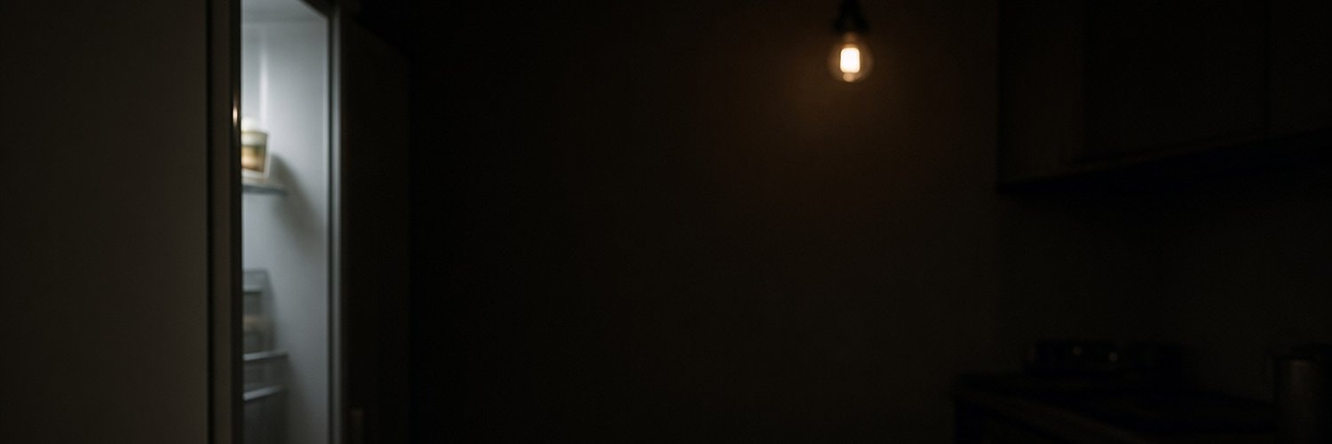 just3left's profile banner image