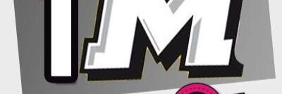 160jhonson's profile banner image