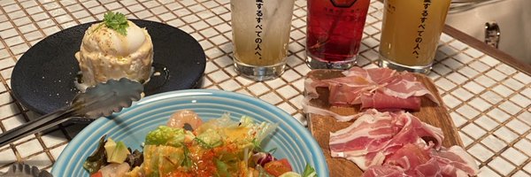 tiru_pi_02 Profile Banner