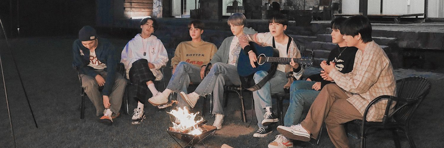 jeoncokq's profile banner image
