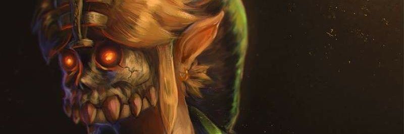 AlviisDiaz's profile banner image