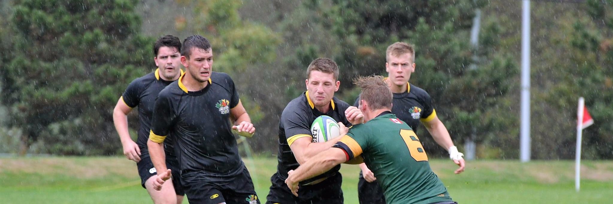 Surrey Beavers Rugby (@BeaversRugby) / Posts / X