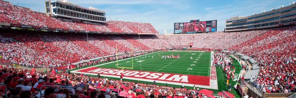 Badger_Notes Profile Banner