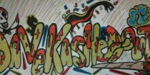 wakeupwithdave's profile banner image