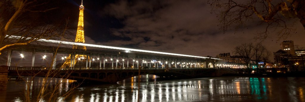 Raphael C. 🦾 banner