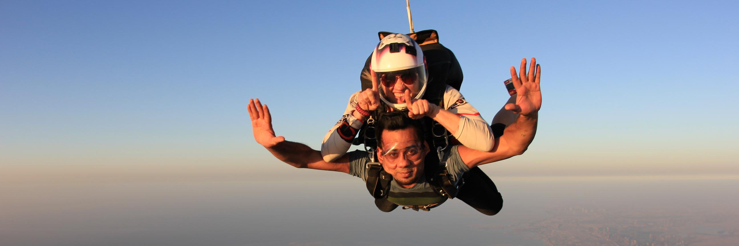 MzainIslam's profile banner image