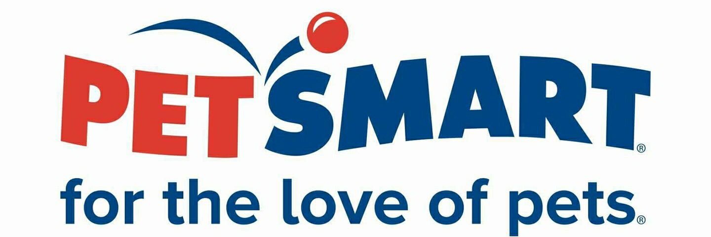 2701Petsmart's profile banner image