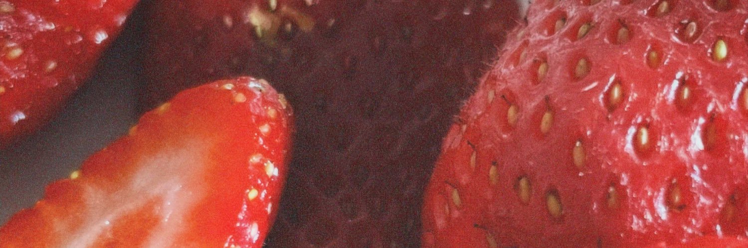 alfonsinafg_'s profile banner image