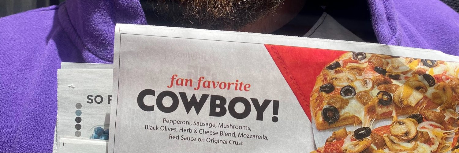 AttackCowboy banner