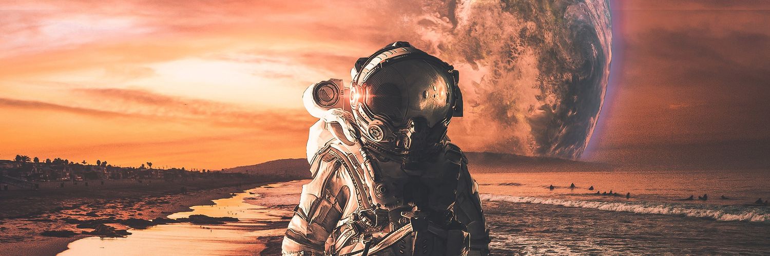 🛸Tripod🛸 banner