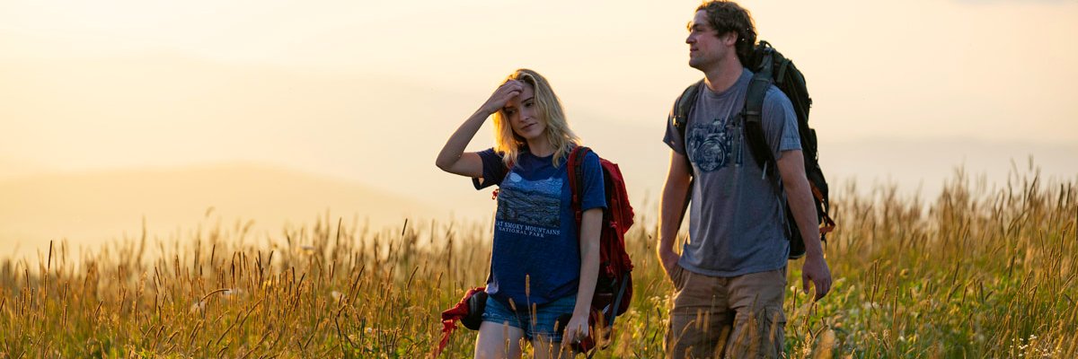 BackcountryTees's profile banner image