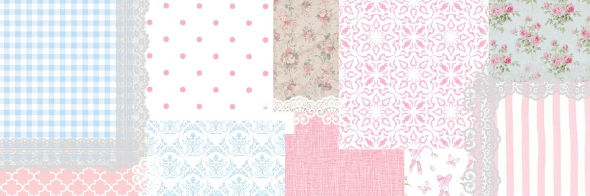 YU PRI SEPAK TAKRAW banner