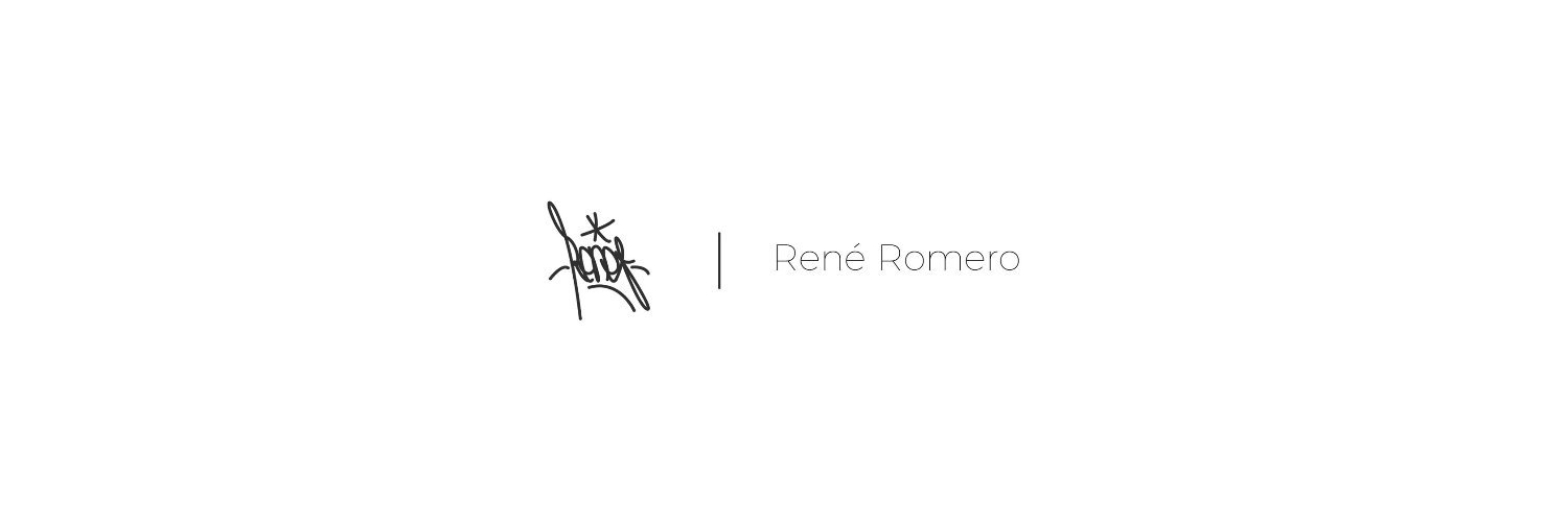 FranjoRomero_'s profile banner image
