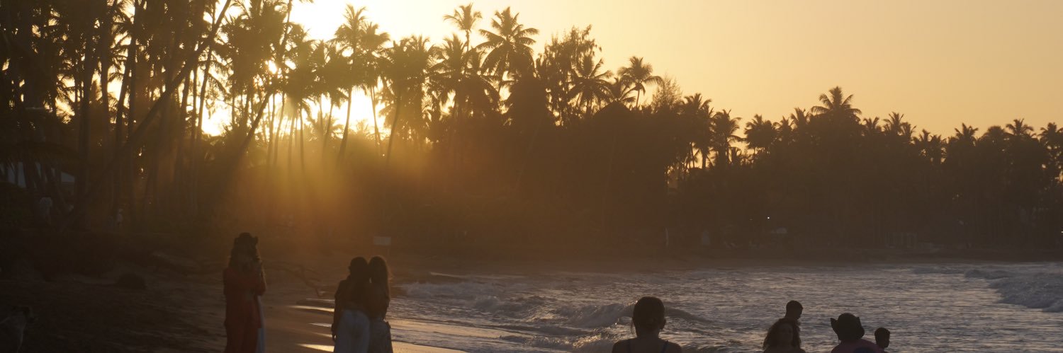 sendmetheaddyy's profile banner image