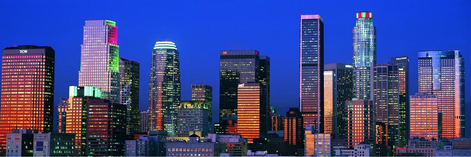 dmmccarroll's profile banner image