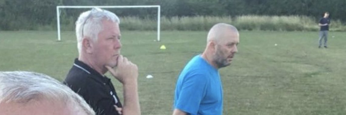 Lee_Mackman's profile banner image