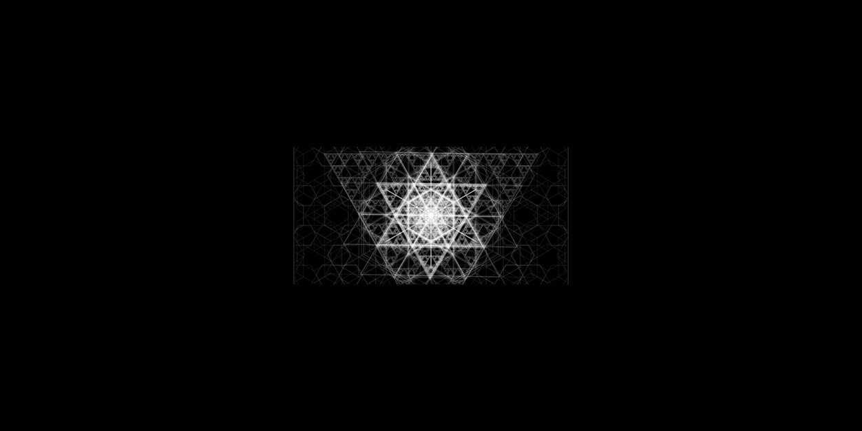 beltsazardan's profile banner image