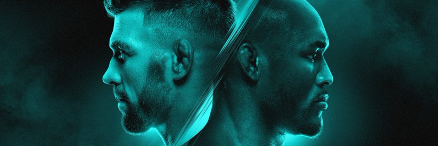 UFC News banner