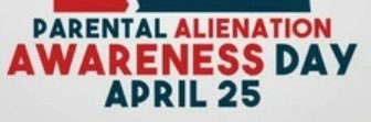 Alienated_PAPA's profile banner image